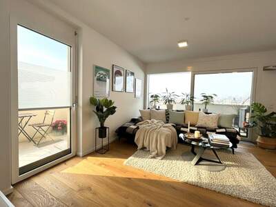 Wohnung kaufen in 8430 Leibnitz (Bild 2)
