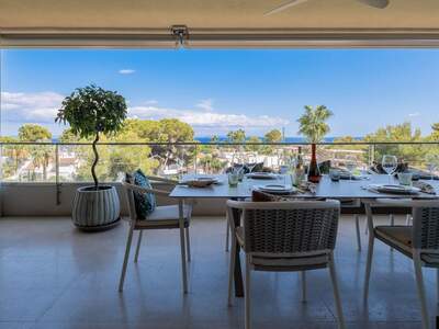 Wohnung kaufen in 7181 Sol de Mallorca (Bild 2)