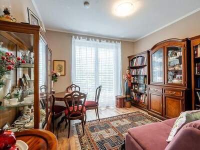 Eigentumswohnung in 3004 Ried