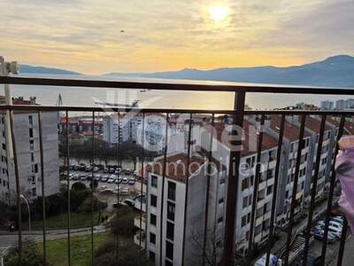 Wohnung kaufen in 51000 Rijeka (Bild 5)