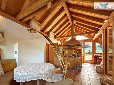 Haus kaufen in 6500 Landeck