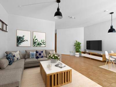 Eigentumswohnung in 6900 Bregenz