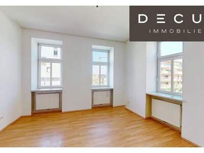 Wohnung kaufen in 1100 Wien