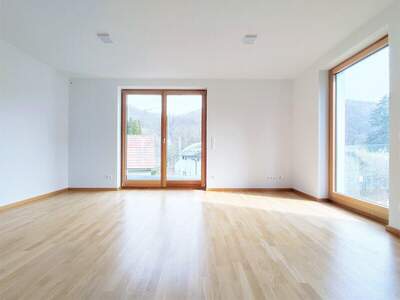 Mehrfamilienhaus mieten in 3001 Mauerbach (Bild 5)