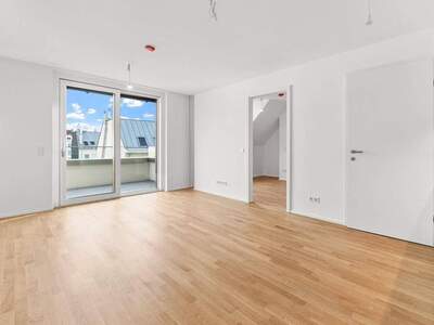 Wohnung mieten in 1060 Wien