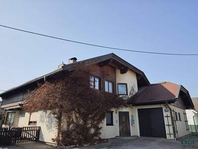 Mietwohnung in 5020 Salzburg