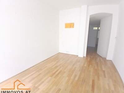 Altbauwohnung kaufen in 1160 Wien 16. (Bild 1)