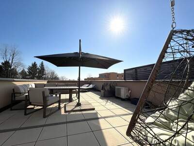 Eigentumswohnung in 8020 Graz