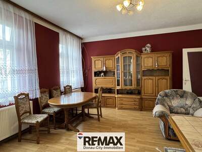 Wohnung kaufen in 2100 Korneuburg (Bild 3)