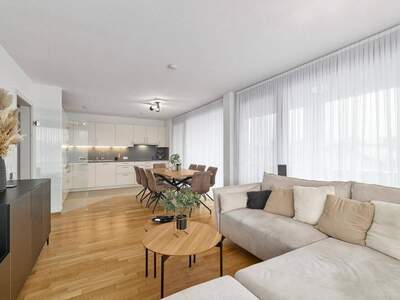 Eigentumswohnung in 6900 Bregenz