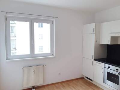 Mietwohnung provisionsfrei in 1220 Wien