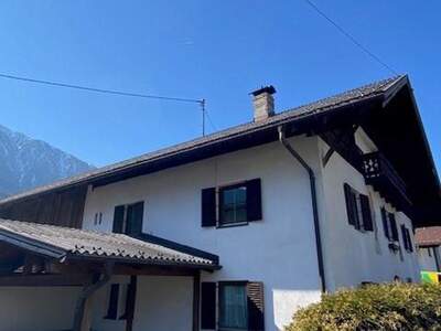 Grundstück kaufen in 6421 Rietz (Bild 4)