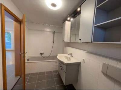 Terrassenwohnung mieten in 6971 Hard (Bild 3)