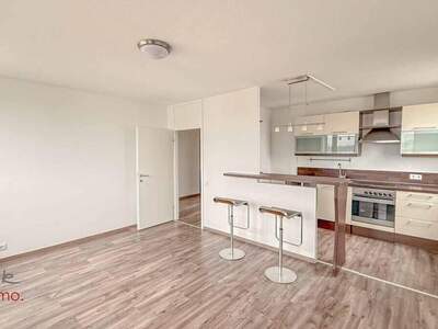 Wohnung mieten in 1100 Wien