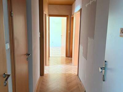 Wohnung kaufen in 8530 Deutschlandsberg (Bild 1)