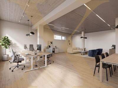 Büro / Praxis kaufen in 4863 Seewalchen (Bild 1)