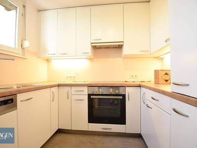 Mietwohnung in 6890 Lustenau