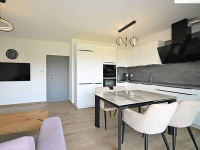 Wohnung kaufen in 52465 Tar (Bild 4)