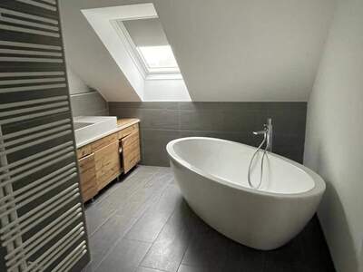 Mietwohnung in 8793 Trofaiach