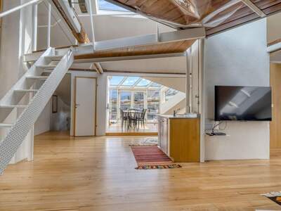 Terrassenwohnung kaufen in 6020 Innsbruck (Bild 4)