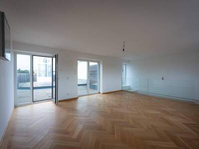Wohnung kaufen in 1190 Wien