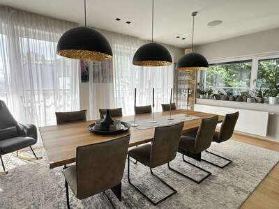 Wohnung mieten in 8301 Laßnitzhöhe (Bild 1)