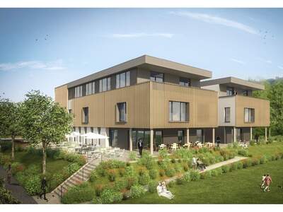 Gewerbeobjekt kaufen in 8101 Gratkorn (Bild 1)