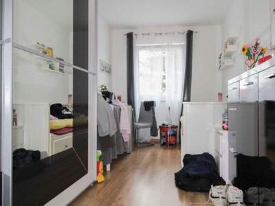 Wohnung kaufen in 2700 Wiener Neustadt (Bild 5)