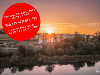 Wohnung kaufen in 4780 Schärding