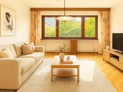 Eigentumswohnung in 6844 Altach