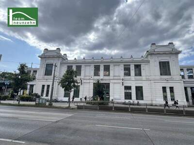 Wohnung kaufen in 1080 Wien (Bild 4)