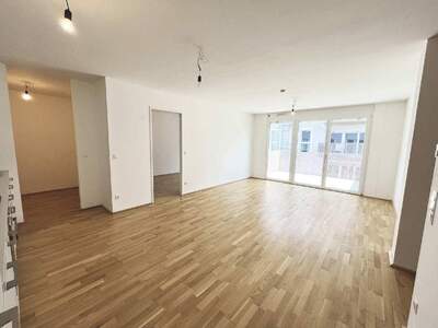 Wohnung mieten in 1110 Wien