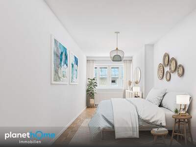 Wohnung kaufen in 1210 Wien (Bild 5)