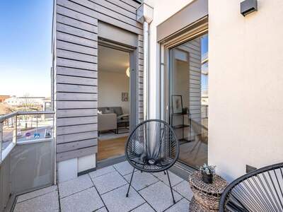 Eigentumswohnung in 2232 Deutsch