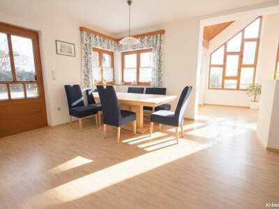 Einfamilienhaus kaufen in 2301 Groß (Bild 2)