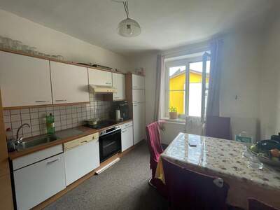 Wohnung kaufen in 8663 Sankt Barbara (Bild 5)