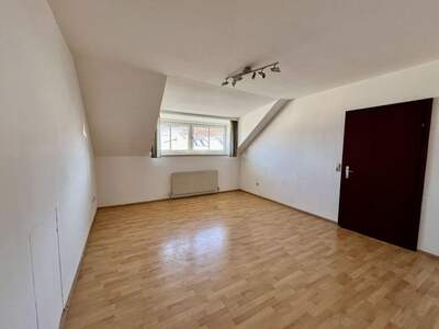 Altbauwohnung mieten in 8720 Knittelfeld (Bild 5)