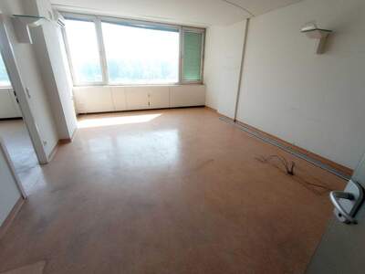 Gewerbeobjekt mieten in 1020 Wien (Bild 1)