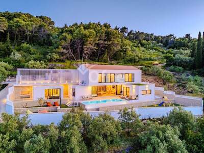 Haus kaufen in 23275 Ugljan (Bild 2)