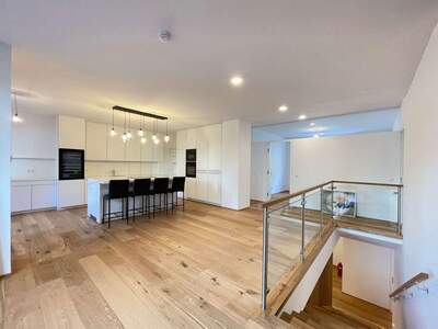 Altbauwohnung kaufen in 6020 Innsbruck