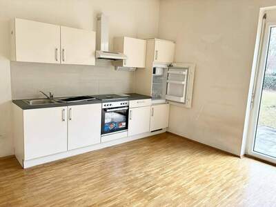 Wohnung mieten in 8020 Graz