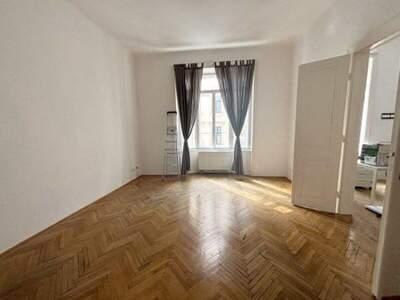 Büro / Praxis mieten in 1070 Wien (Bild 1)