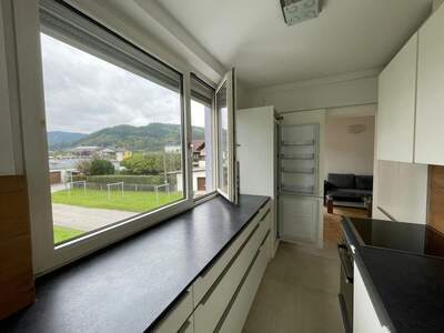 Eigentumswohnung in 8652 Kindberg (Bild 5)