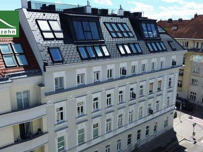 Wohnung kaufen in 1220 Wien (Bild 4)