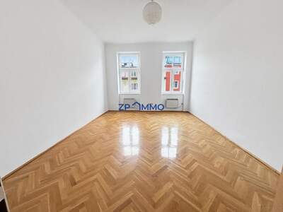 Anlageobjekt mieten in 1030 Wien