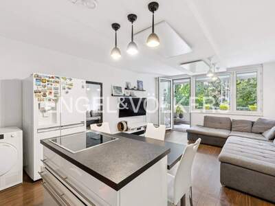 Eigentumswohnung in 1130 Wien