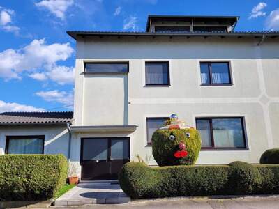 Haus kaufen in 4052 Ansfelden