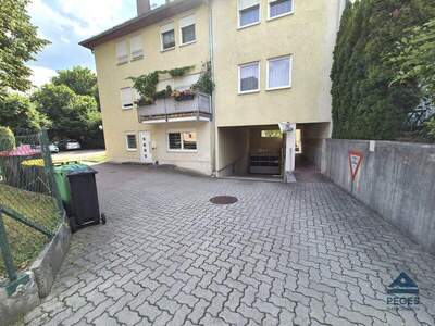 Immobilie mieten in 5020 Salzburg