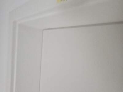 Wohnung mit Balkon mieten in 1180 Wien (Bild 4)