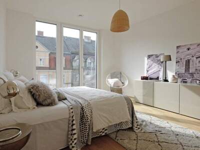 Mietwohnung in 4020 Linz